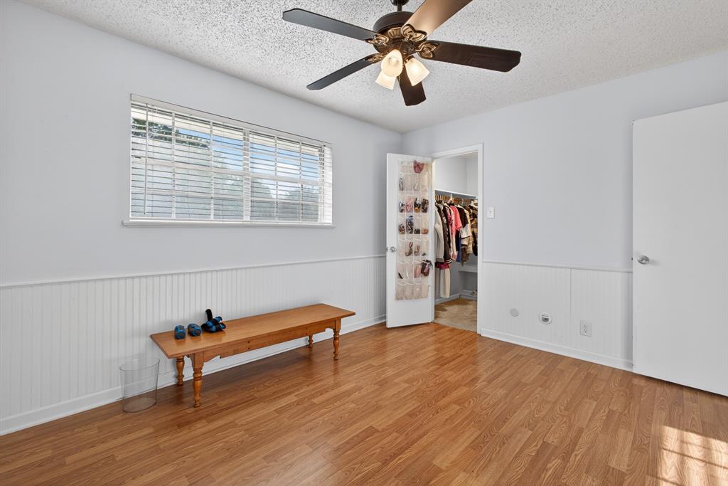 Lindawood Add 2 - Residential