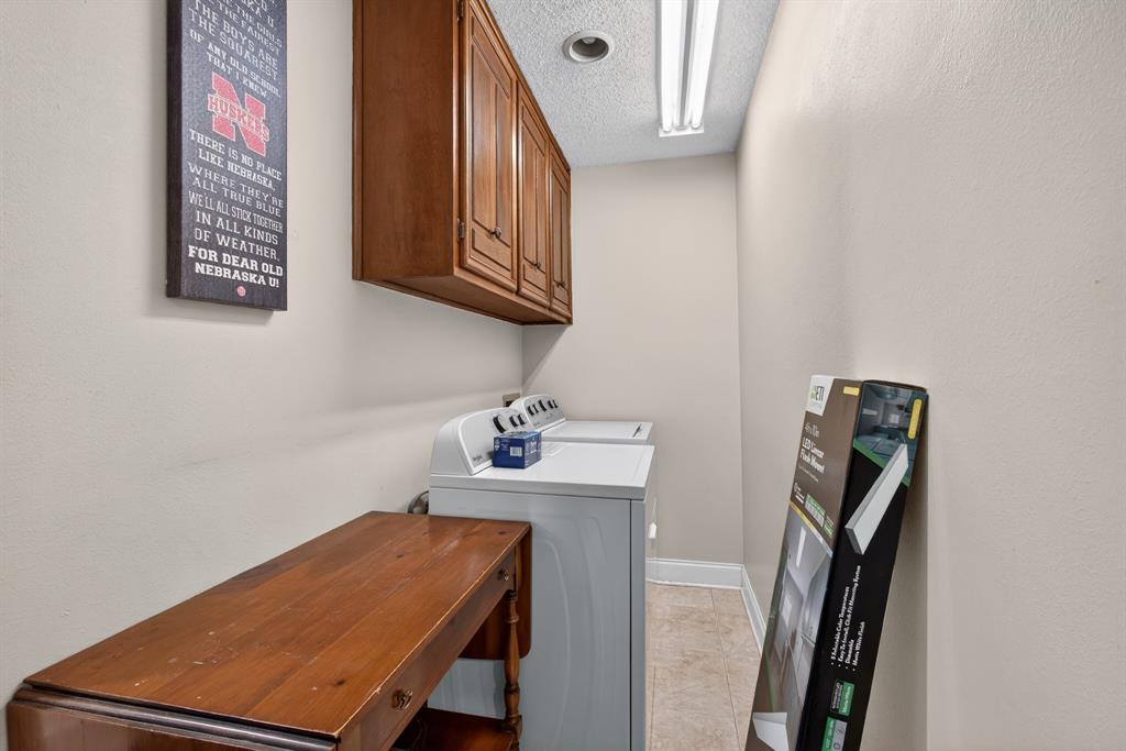 Lindawood Add 2 - Residential