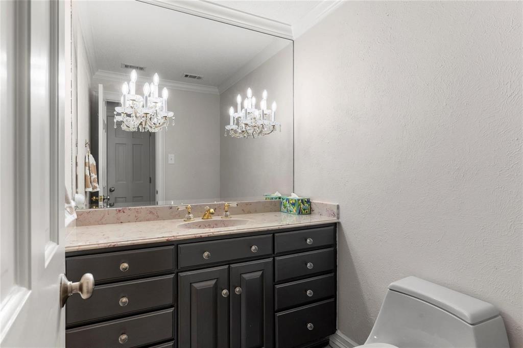 Athena Condo - Residential