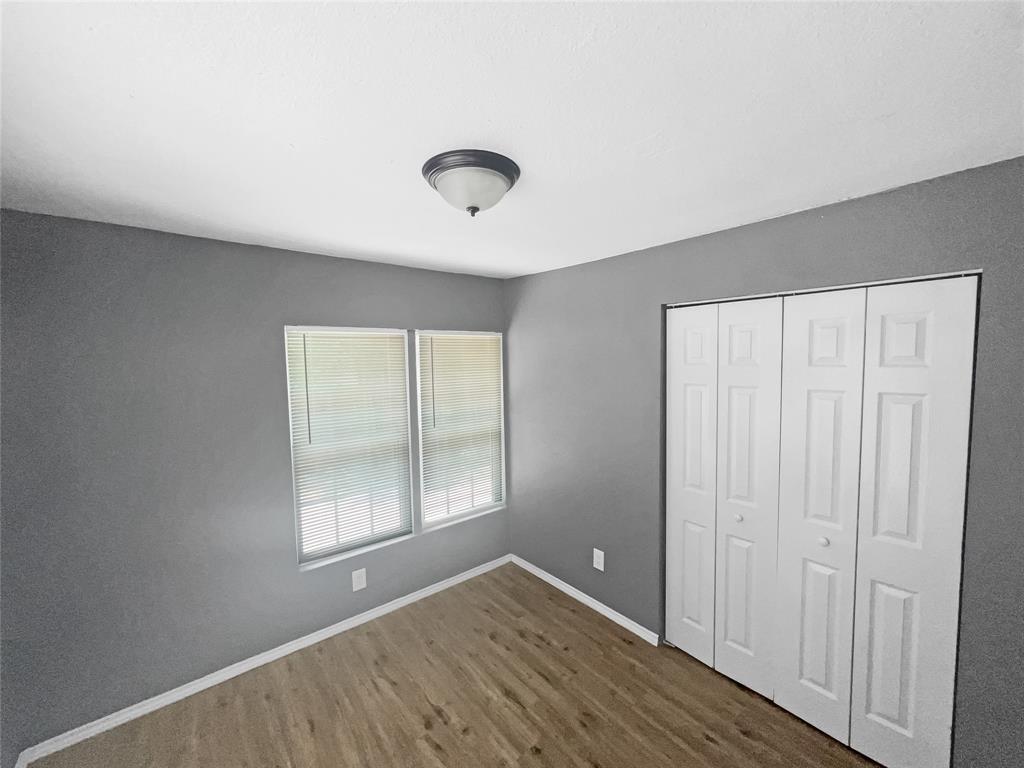 Ryan South John C Add - Residential