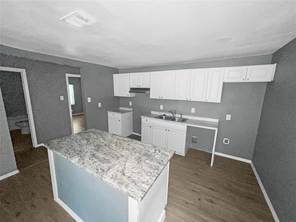 Ryan South John C Add - Residential