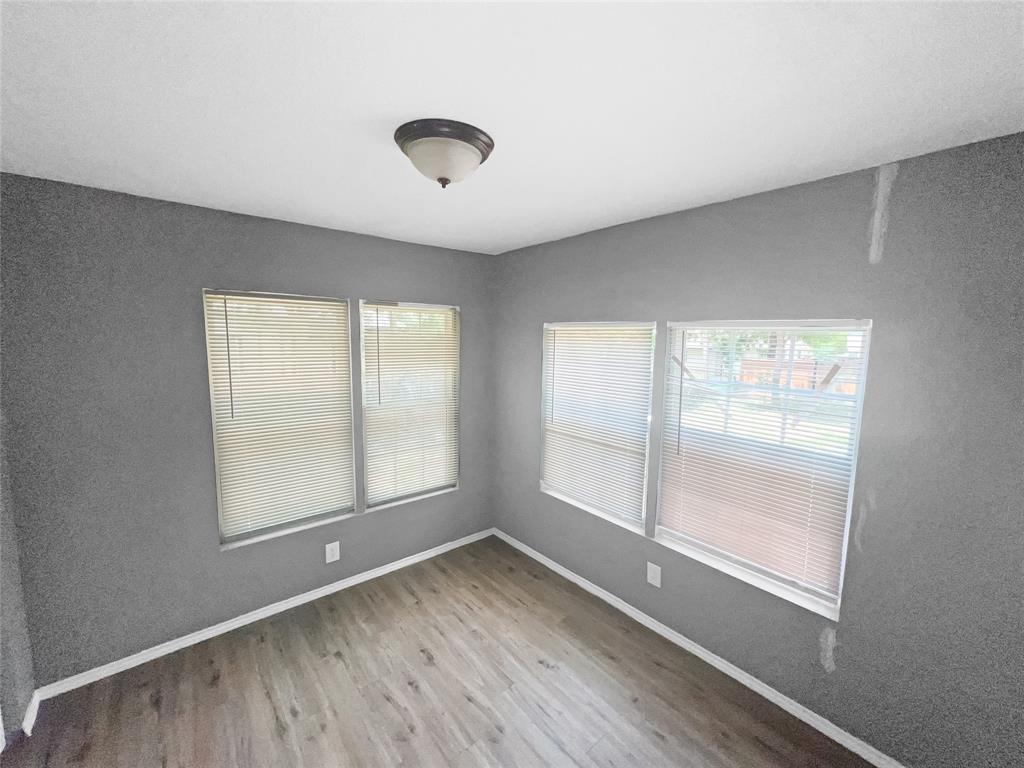 Ryan South John C Add - Residential