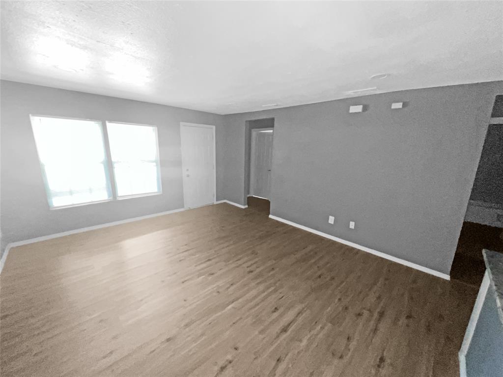 Ryan South John C Add - Residential