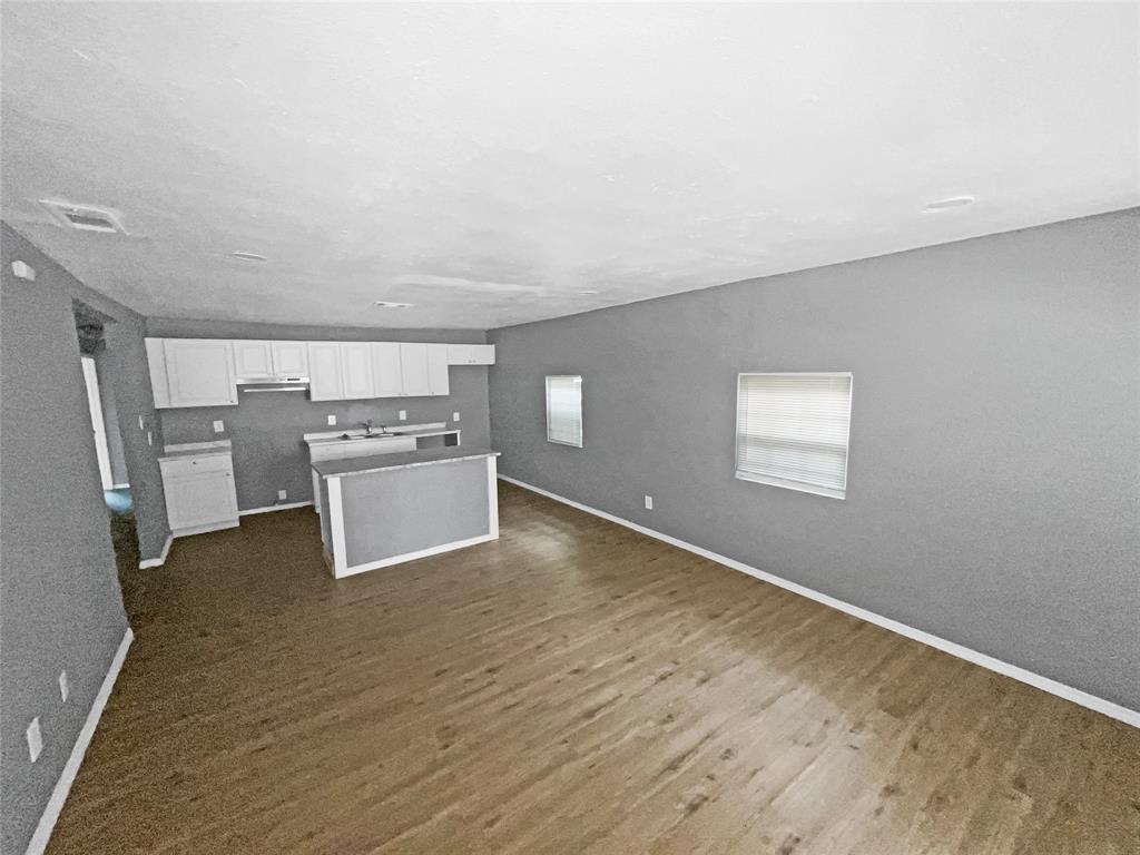 Ryan South John C Add - Residential