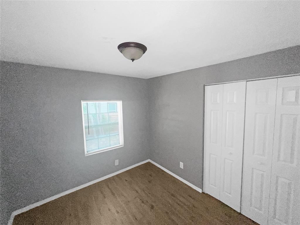Ryan South John C Add - Residential