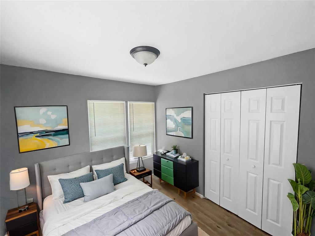 Ryan South John C Add - Residential