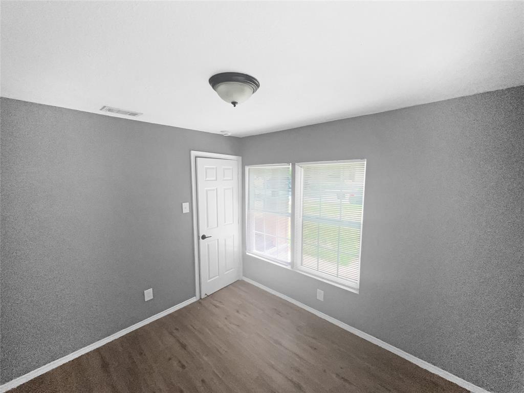 Ryan South John C Add - Residential