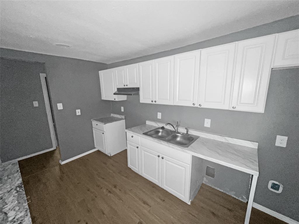 Ryan South John C Add - Residential