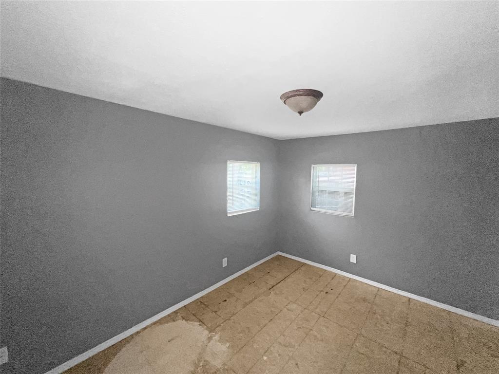 Ryan South John C Add - Residential