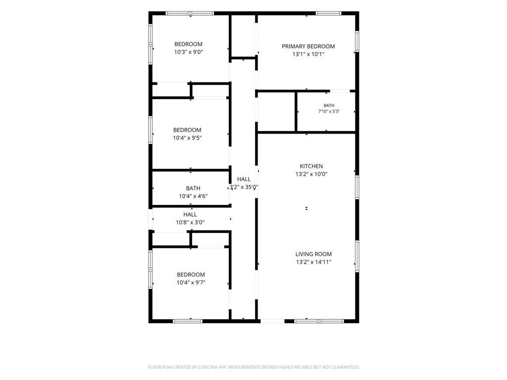 Ryan South John C Add - Residential