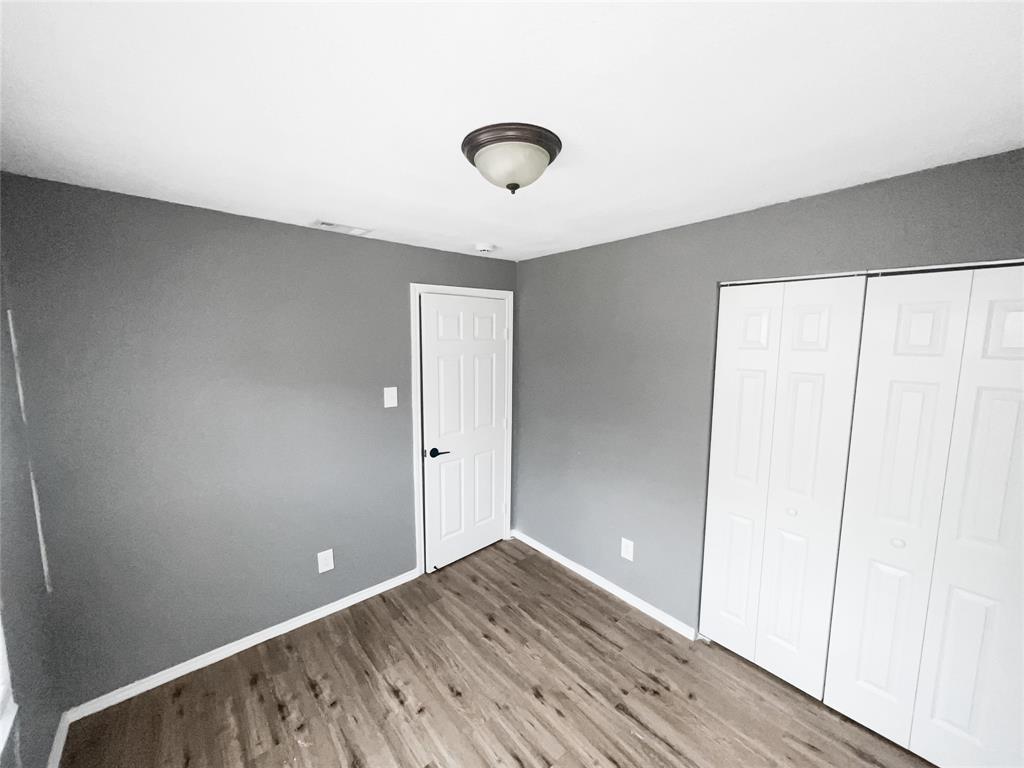 Ryan South John C Add - Residential