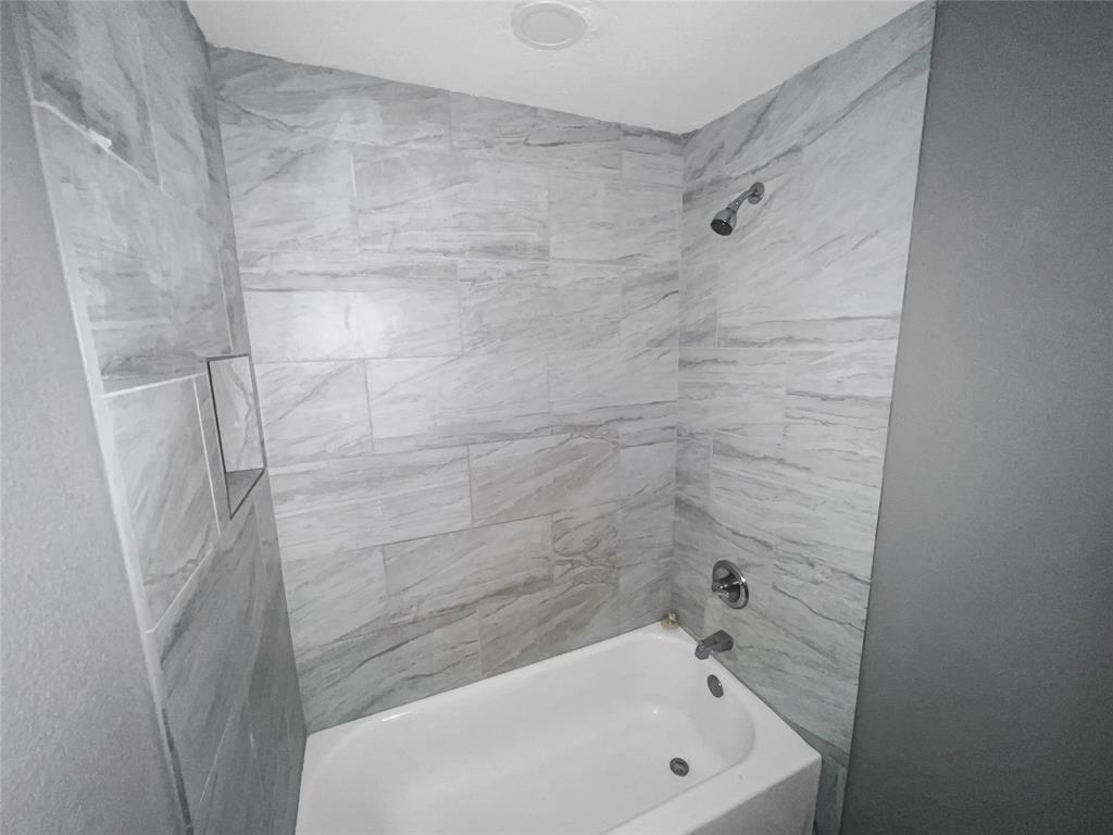 Ryan South John C Add - Residential