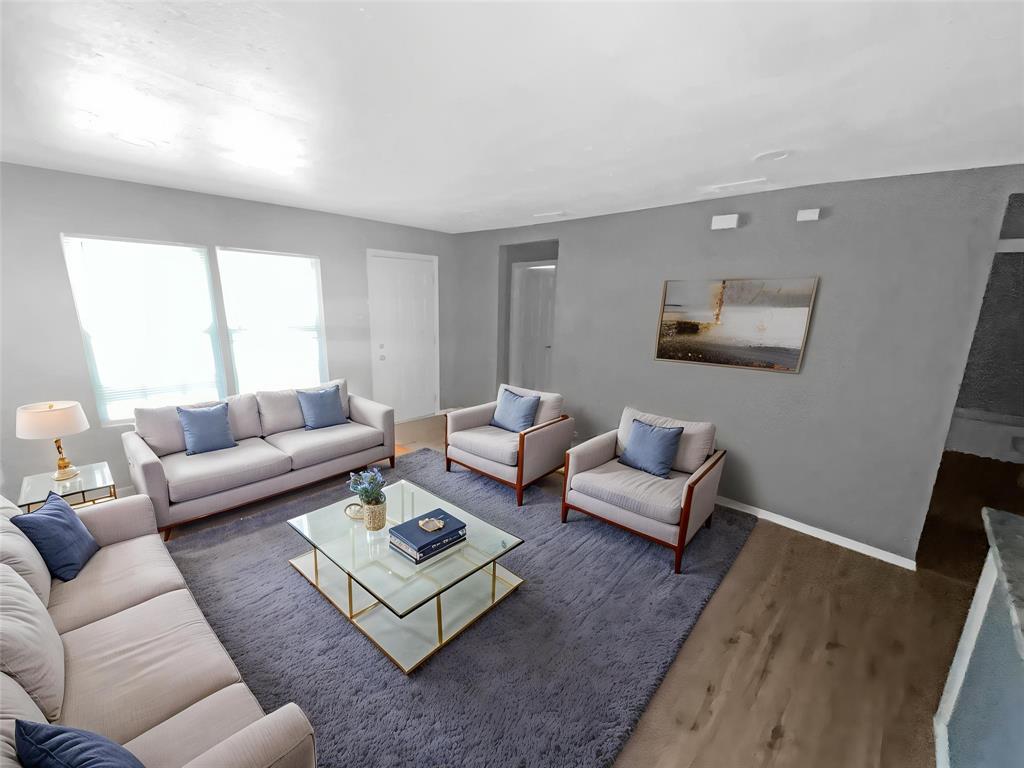 Ryan South John C Add - Residential