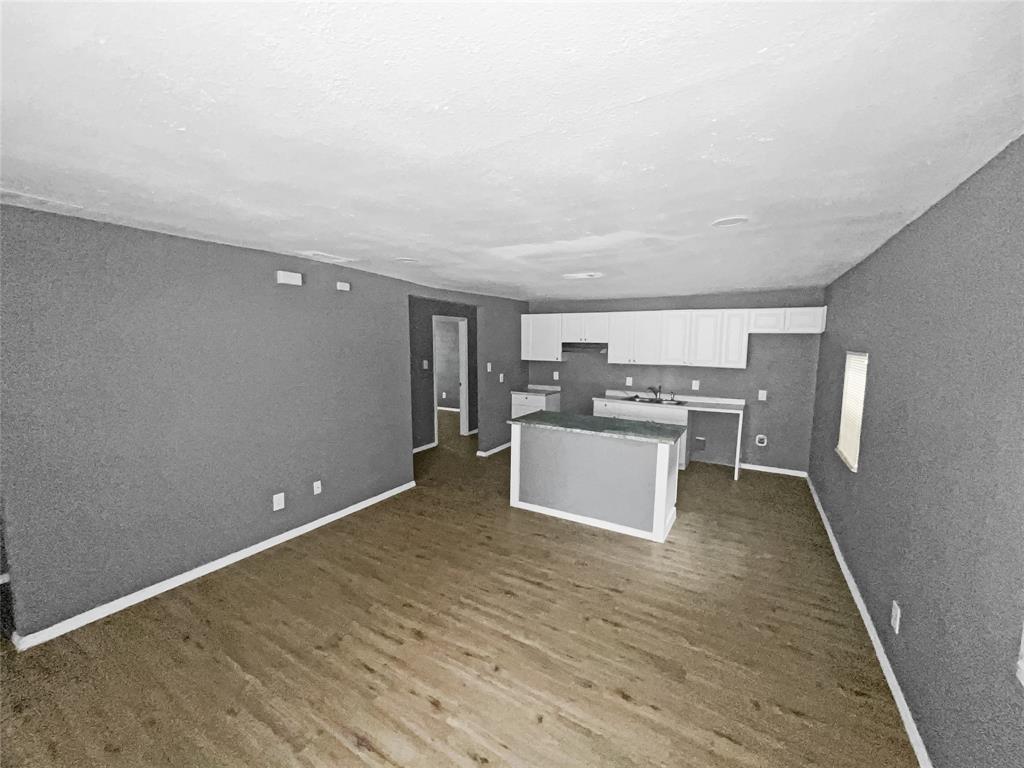 Ryan South John C Add - Residential