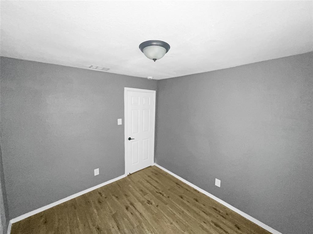 Ryan South John C Add - Residential