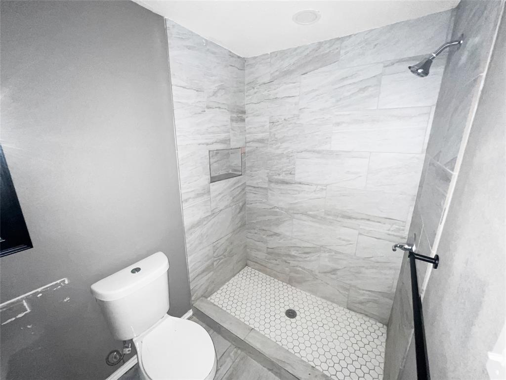 Ryan South John C Add - Residential