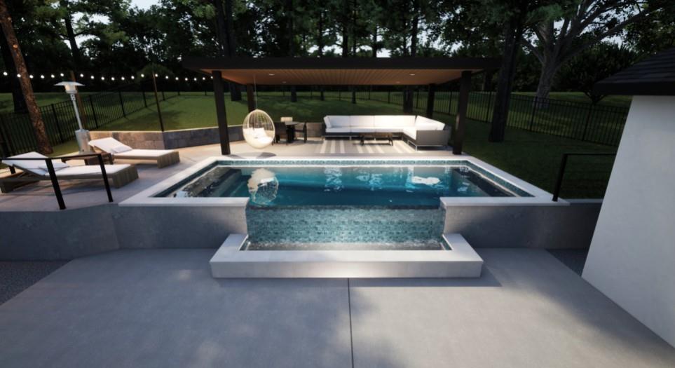 Montecito Estates Sub - Residential