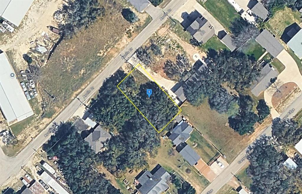 Please note- seller has lowered the price several times and are now firm at the asking price. This vacant lot offers an excellent opportunity to build your future home or make a smart investment. Situated in the Astro Hills subdivision, the property features 7,200 Sq. Ft. of wooded terrain. The property has a new septic system designed for a three half's of the home, with water, electric, and internet already on site (per seller). Enjoy a peaceful setting while remaining conveniently located near shopping, dining, schools, and major highways, providing easy access to city amenities. Whether you’re looking for a private retreat, a development opportunity, or a long-term investment, this lot provides the flexibility and location to suit your needs. Listing is for land only and comes As Is.