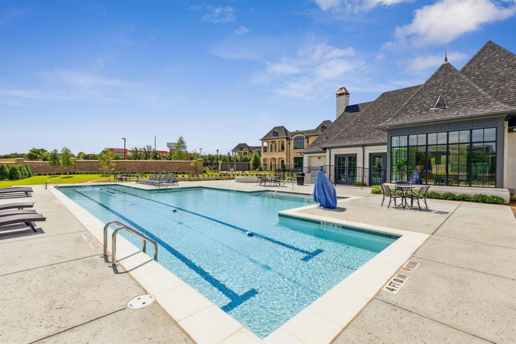 Normandy Estates Corporate Drive - Residential