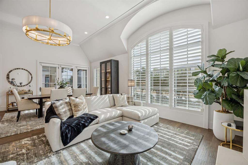 Normandy Estates Corporate Drive - Residential