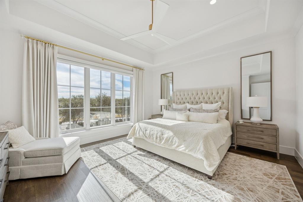 Normandy Estates Corporate Drive - Residential