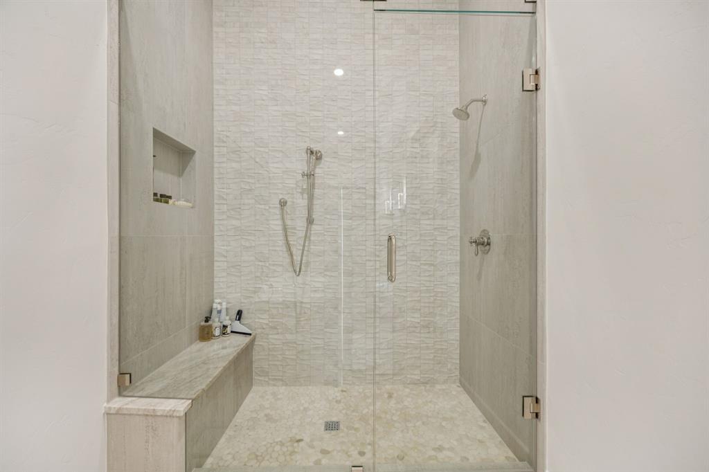 Normandy Estates Corporate Drive - Residential