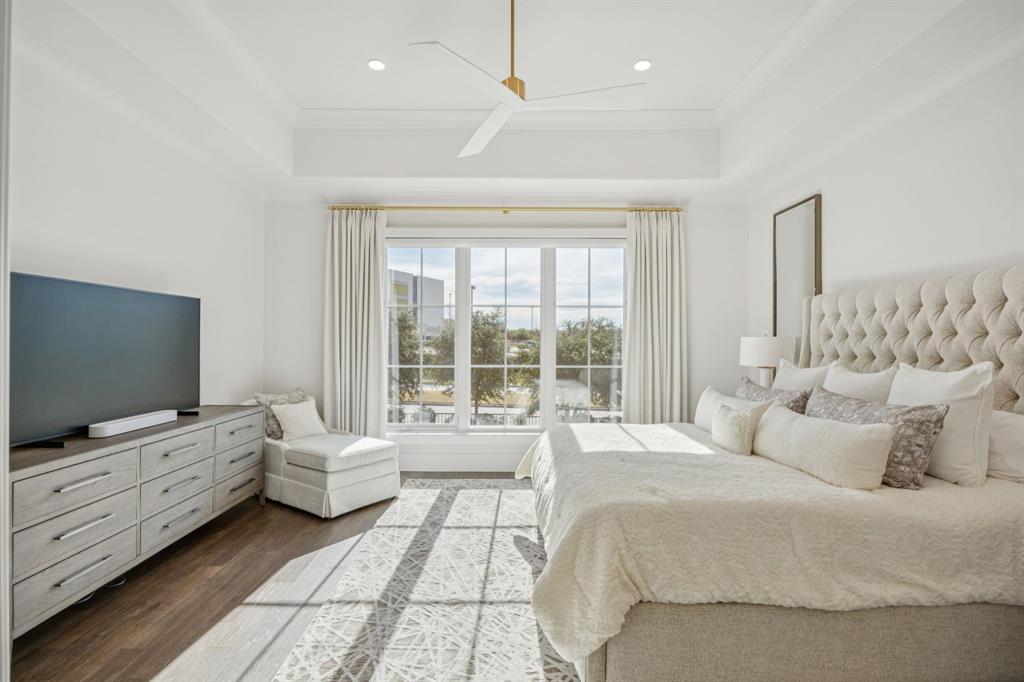 Normandy Estates Corporate Drive - Residential