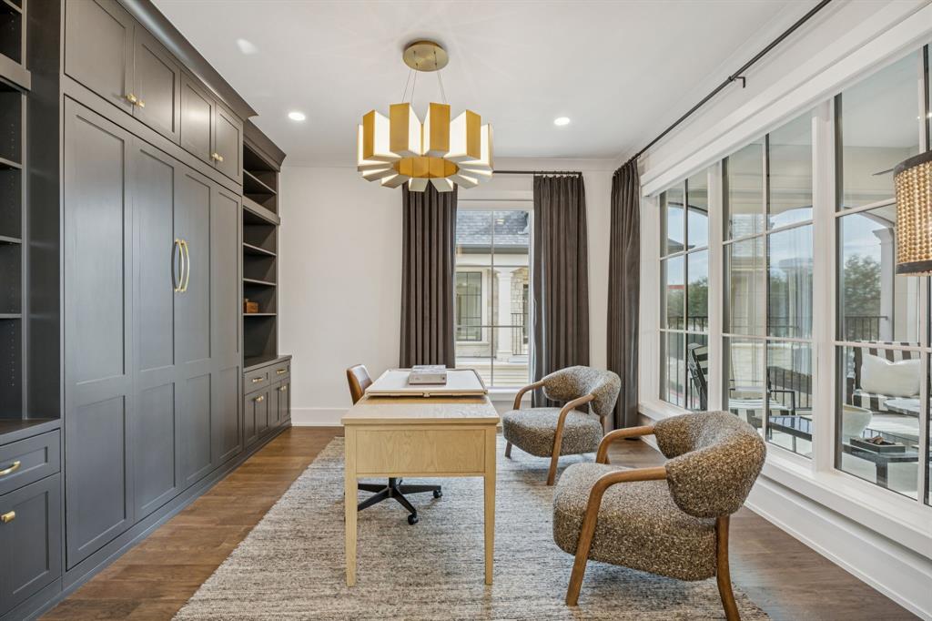 Normandy Estates Corporate Drive - Residential