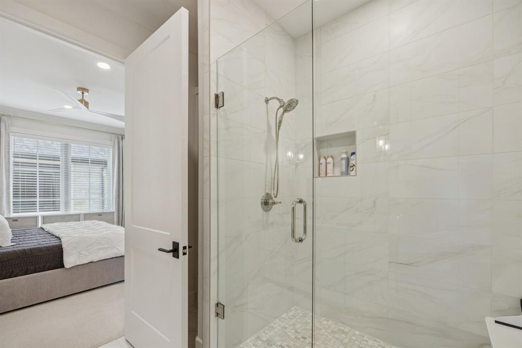 Normandy Estates Corporate Drive - Residential