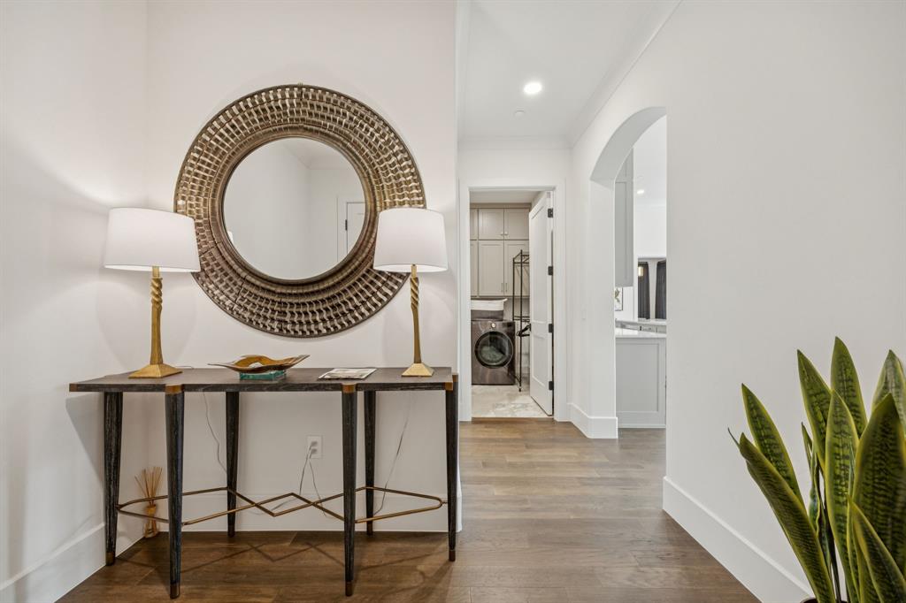 Normandy Estates Corporate Drive - Residential