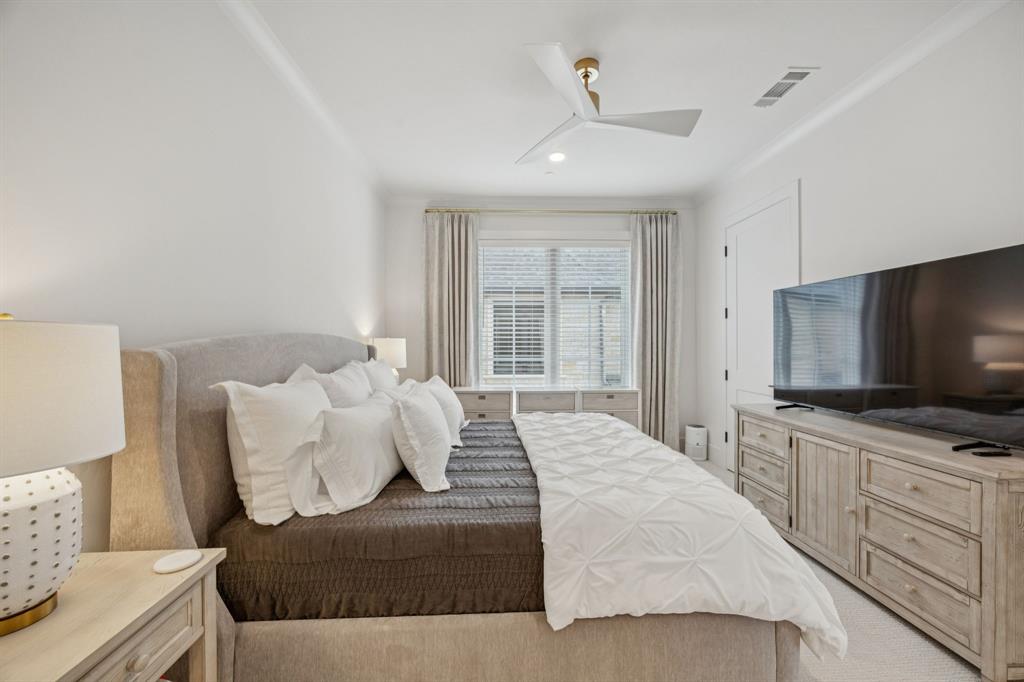 Normandy Estates Corporate Drive - Residential