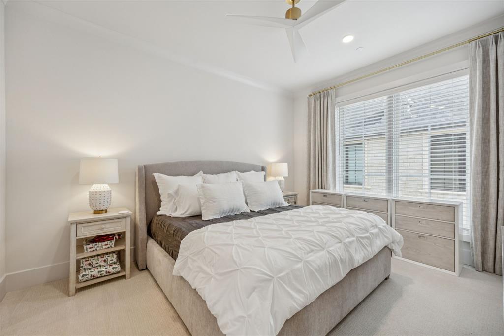 Normandy Estates Corporate Drive - Residential