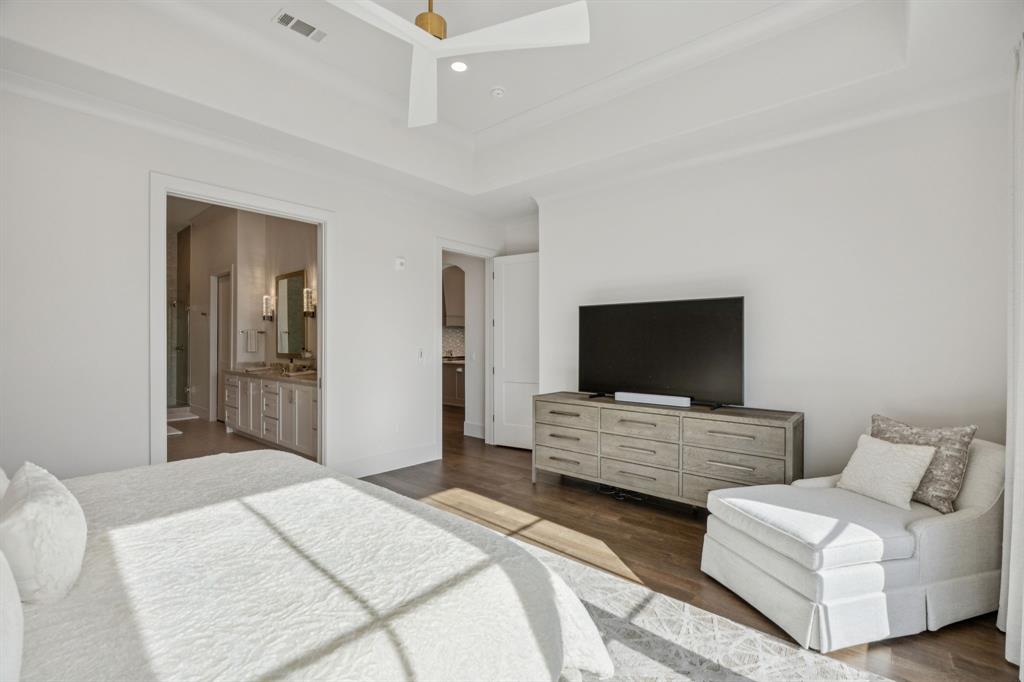 Normandy Estates Corporate Drive - Residential
