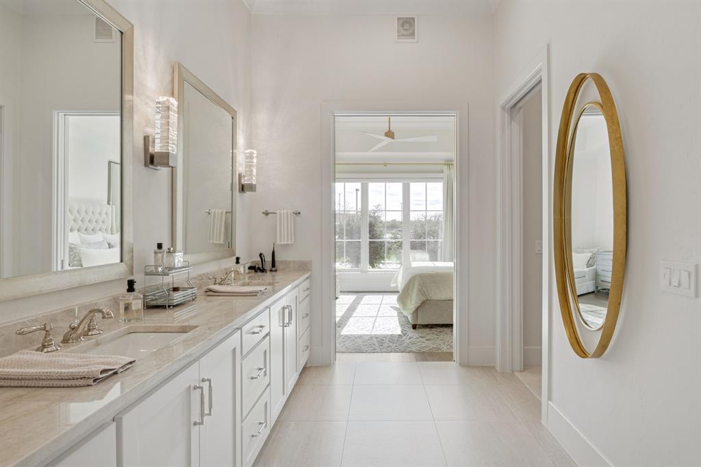 Normandy Estates Corporate Drive - Residential