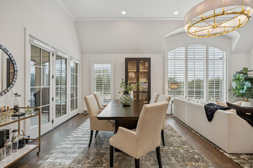 Normandy Estates Corporate Drive - Residential