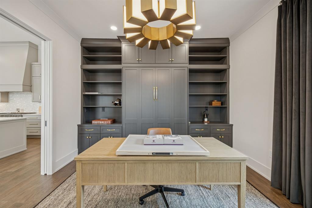 Normandy Estates Corporate Drive - Residential
