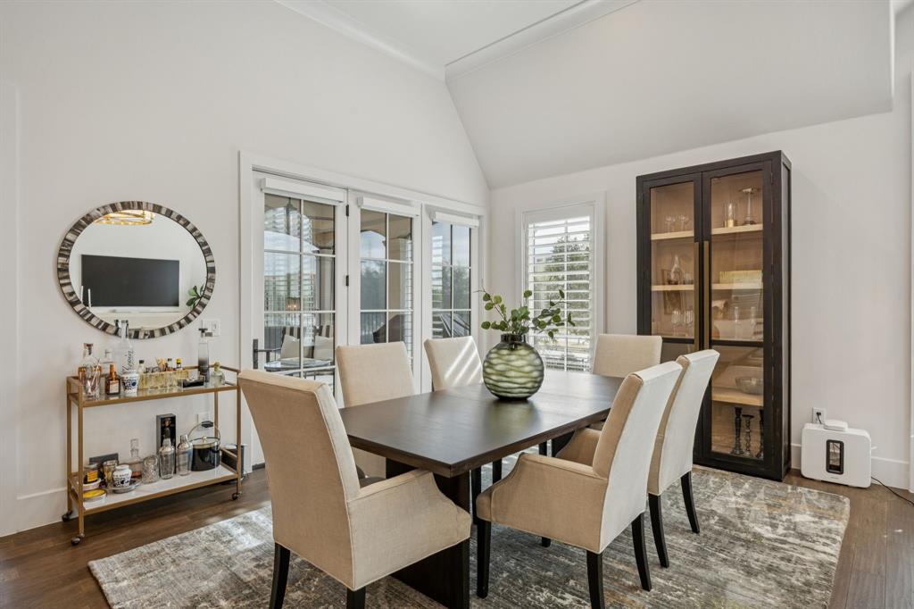 Normandy Estates Corporate Drive - Residential