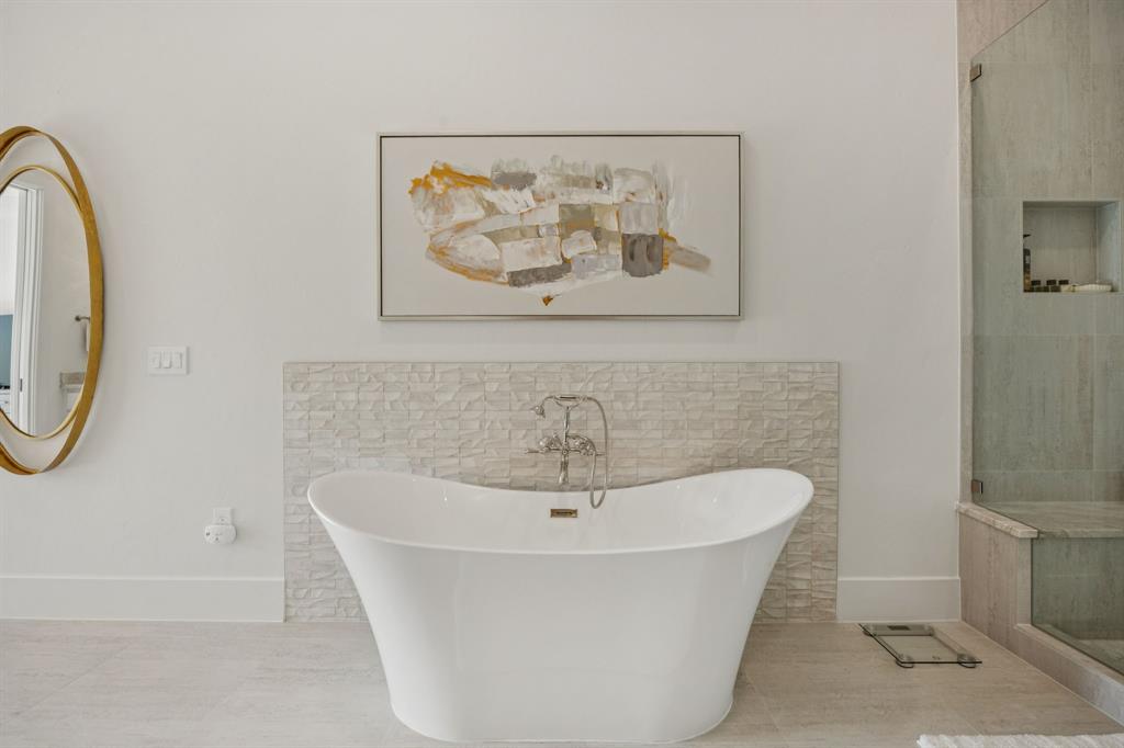 Normandy Estates Corporate Drive - Residential