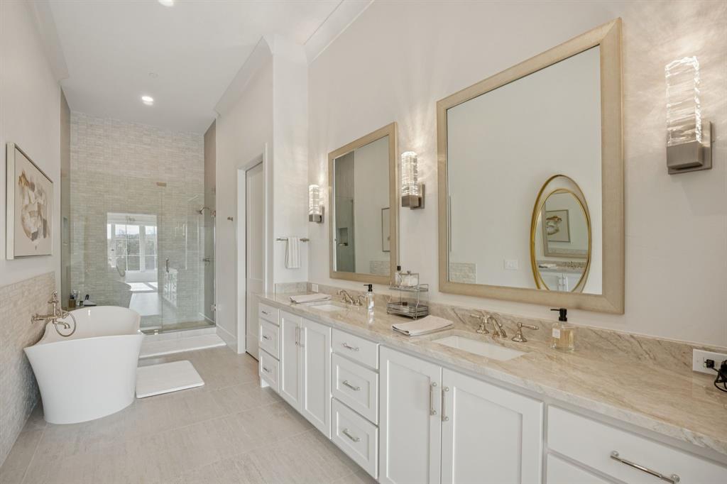Normandy Estates Corporate Drive - Residential