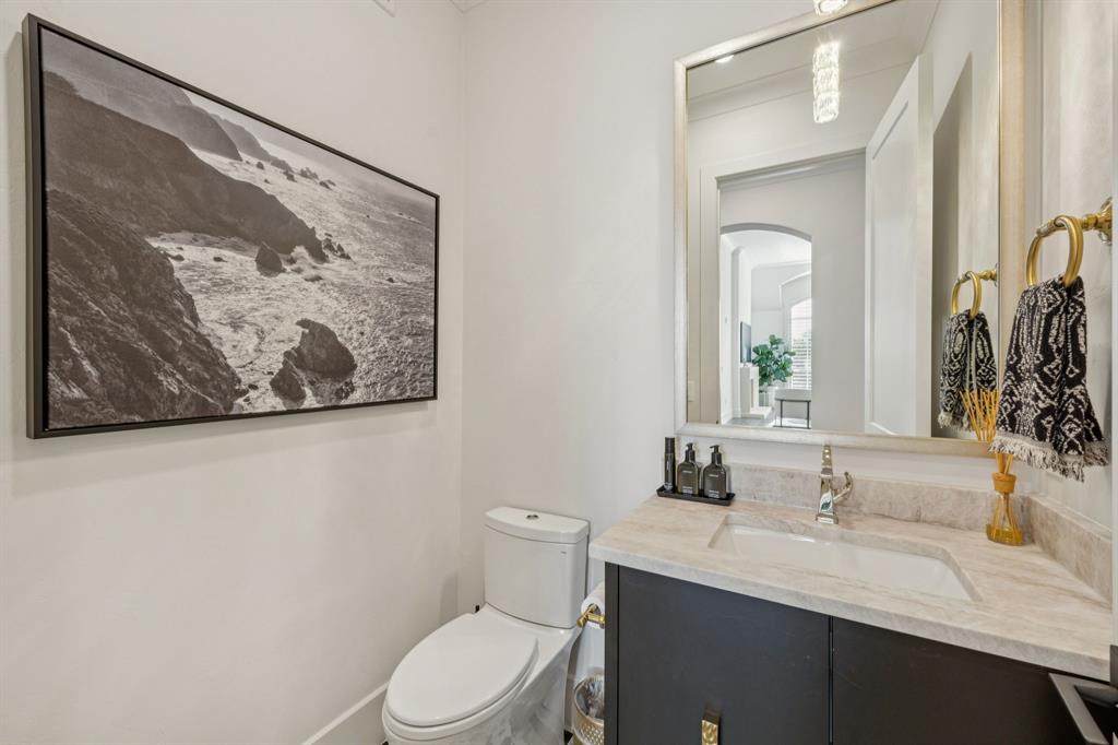 Normandy Estates Corporate Drive - Residential