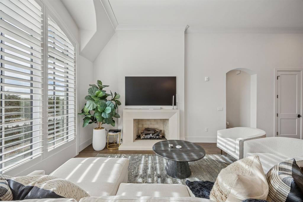 Normandy Estates Corporate Drive - Residential