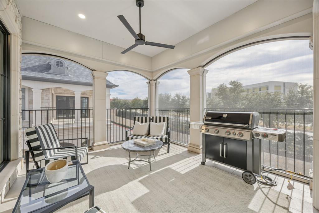 Normandy Estates Corporate Drive - Residential