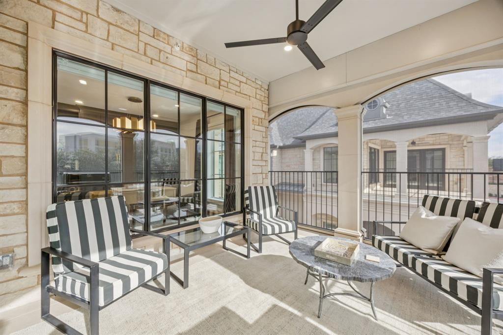 Normandy Estates Corporate Drive - Residential