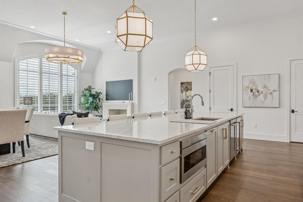 Normandy Estates Corporate Drive - Residential