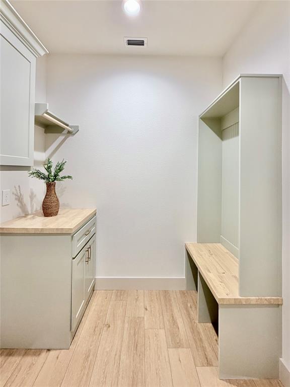 Elm Creek Wylie Sec 4 - Residential