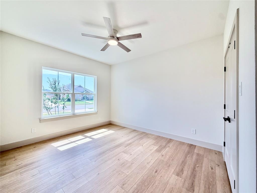 Elm Creek Wylie Sec 4 - Residential