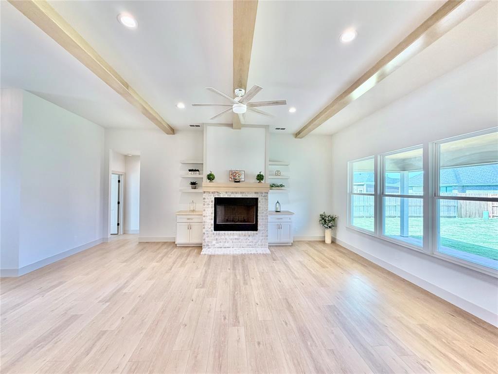Elm Creek Wylie Sec 4 - Residential