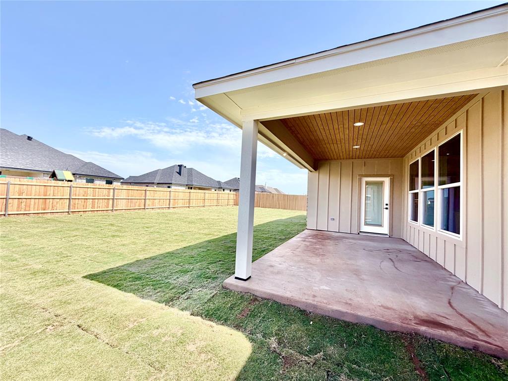 Elm Creek Wylie Sec 4 - Residential