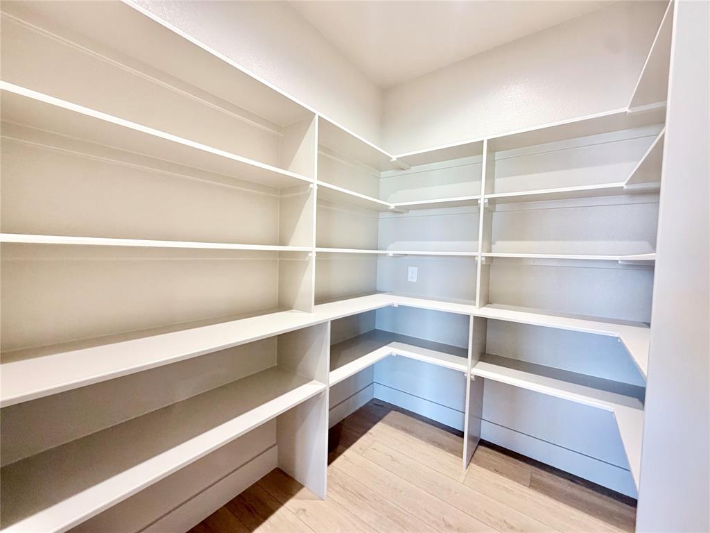 Elm Creek Wylie Sec 4 - Residential