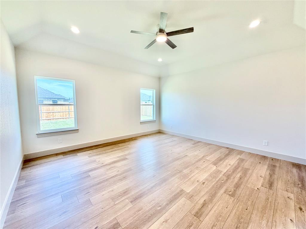 Elm Creek Wylie Sec 4 - Residential